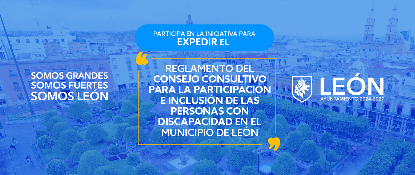 REGLAMENTO CONSEJO CONSULTIVO