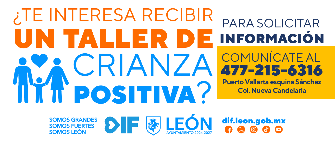 CRIANZA POSITIVA NUEVO