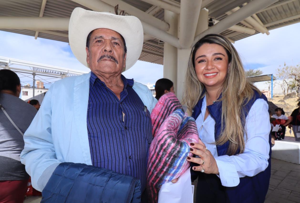 Capacita DIF estatal a personal para el fortalecimiento de Centros de Asistencia Social