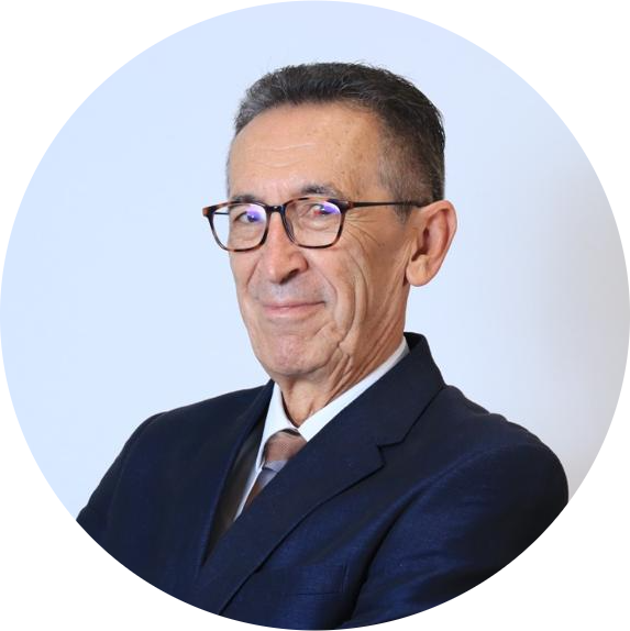 Carlos Sánchez Silva