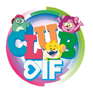 CLUB DIF